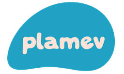 Plamev
